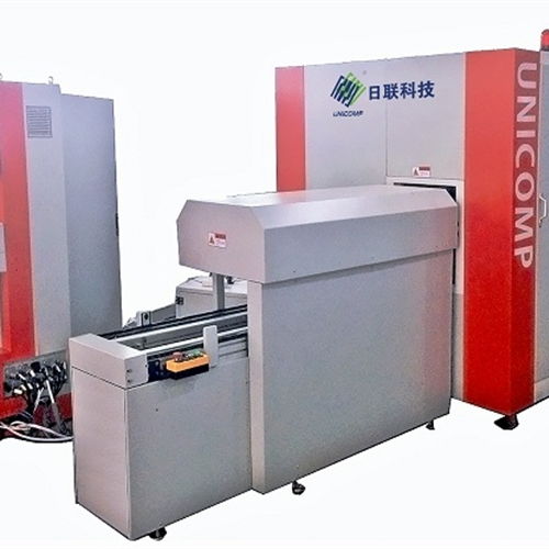 白山鋰電池檢測設備廠家供貨