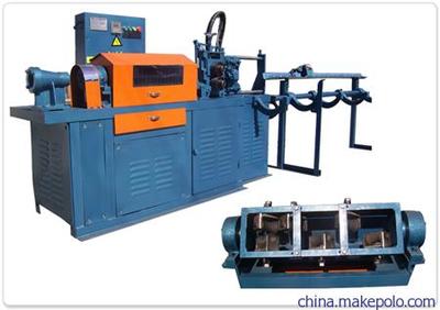 供應(yīng)常平精焊機械銅絲調(diào)直切斷機生產(chǎn)廠家圖片,供應(yīng)常平精焊機械銅絲調(diào)直切斷機生產(chǎn)廠家圖片大全,東莞市精焊機械科技-