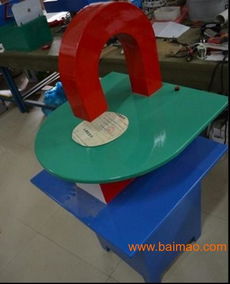 科教器材 互動式科普展品 科技館展品科普器材伯努利,科教器材 互動式科普展品 科技館展品科普器材伯努利生產(chǎn)廠家,科教器材 互動式科普展品 科技館展品科普器材伯努利價格