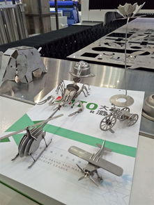 大圖激光 持續(xù)創(chuàng)新，山東大圖數(shù)控設(shè)備在機械科技領(lǐng)域的征程