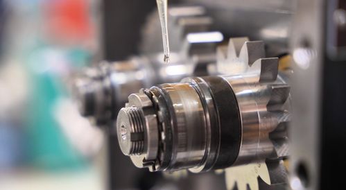 從帆船之都到新質(zhì)之城 青島推進科技創(chuàng)新與產(chǎn)業(yè)創(chuàng)新融合發(fā)展的實踐探索