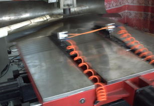 誠招制蓋、制罐、篩板青島沖床用自動送料機區(qū)域代理商 價格、廠家與圖片全解析