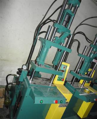 東莞特價銷售空氣濾清器專用注塑機廠家選購指南 價格、廠家與產品解析