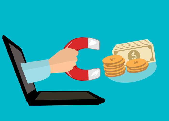 警惕網(wǎng)絡陷阱 微信打麻將“開掛軟件”的真相與風險