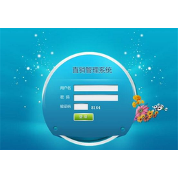 友拓軟件 一站式在線咨詢，開啟高效系統開發之旅