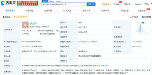 新東方多地成立教育咨詢(xún)公司,經(jīng)營(yíng)范圍含兒童臨時(shí)看護(hù)服務(wù)等